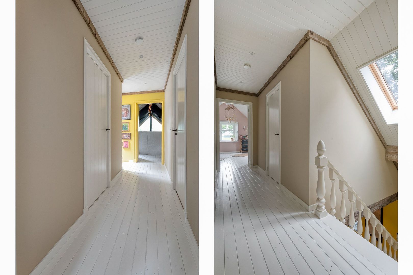 Midden 119, Wapserveen foto-39