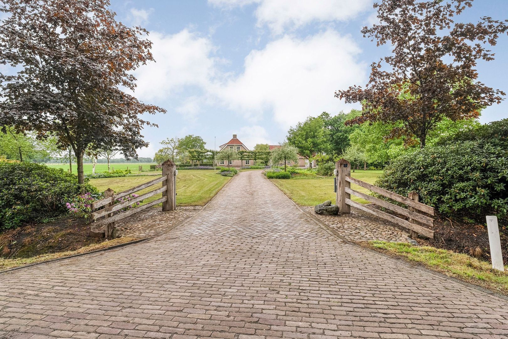 Wittelterweg 6, Diever foto-4