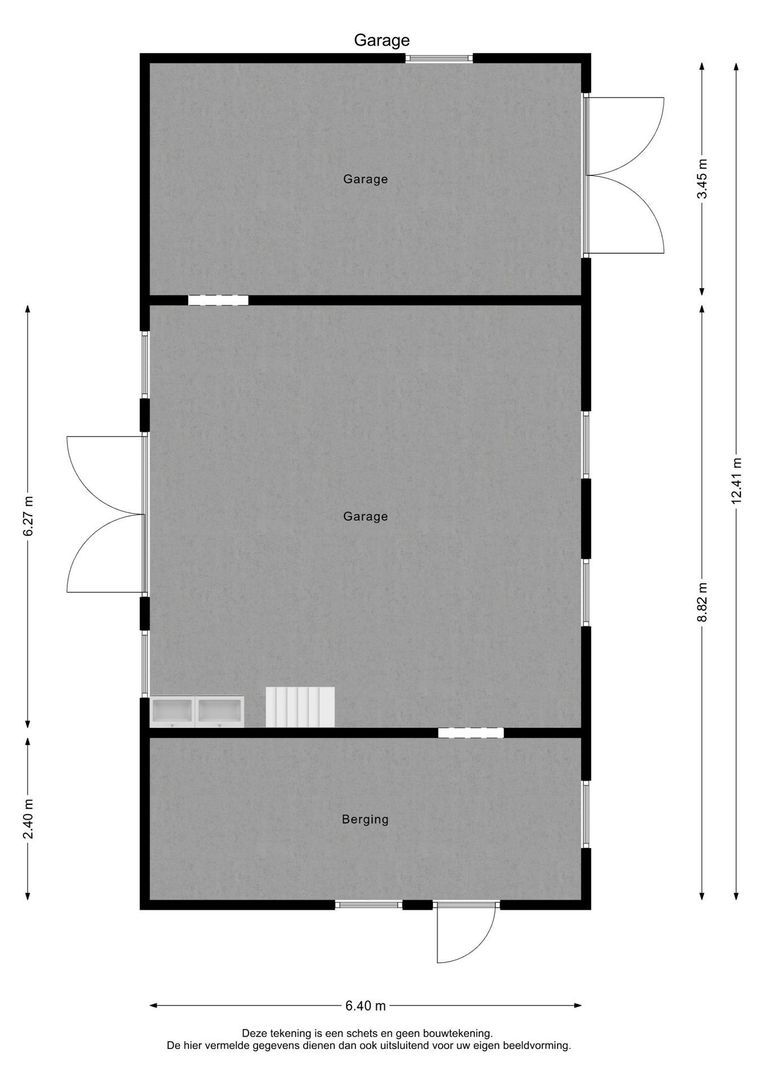 Wittelterweg 6, Diever foto-71