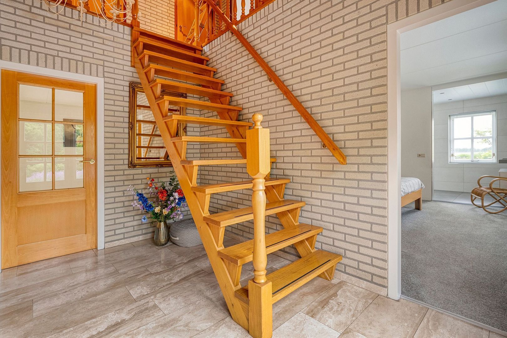 Wittelterweg 6, Diever foto-17