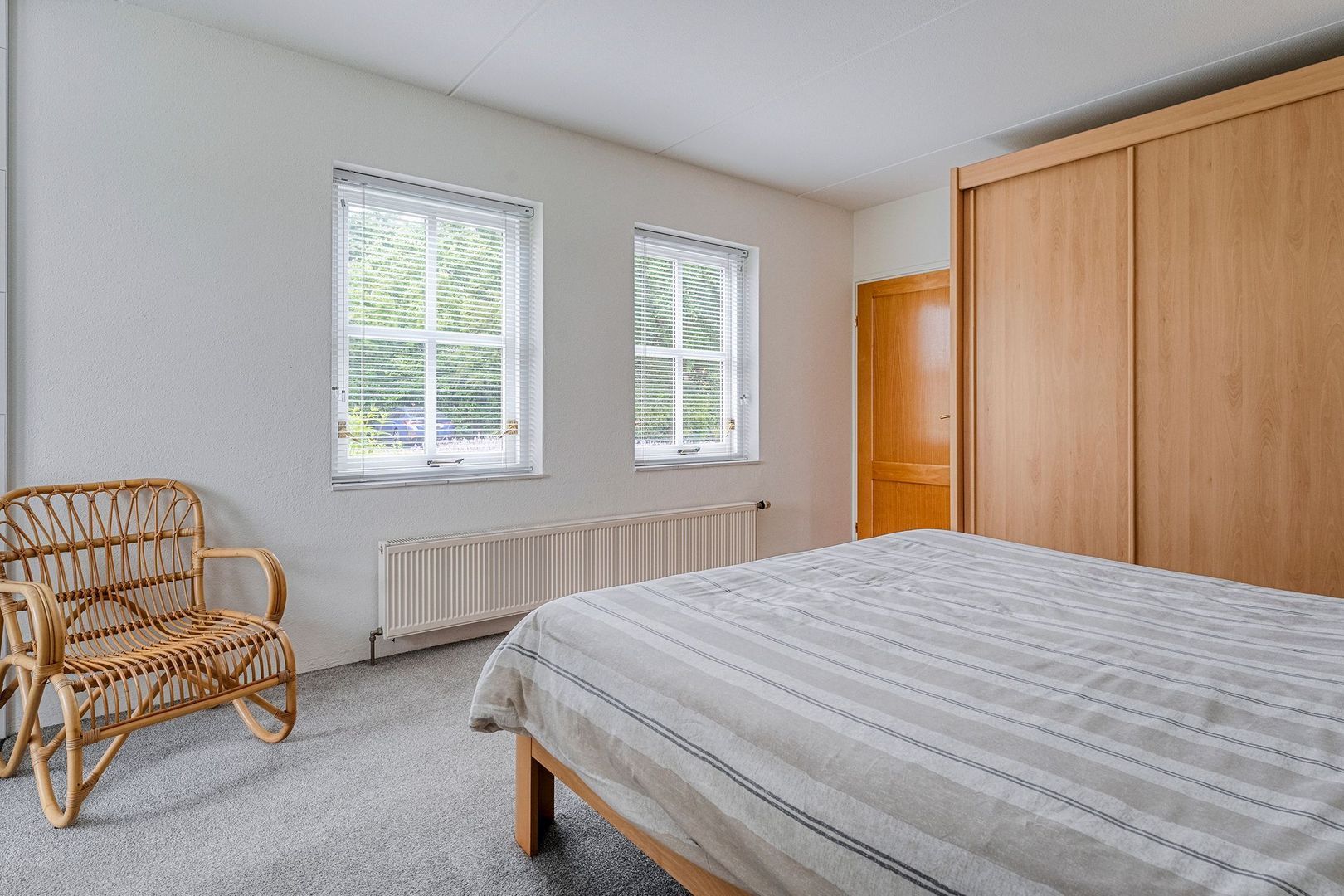 Wittelterweg 6, Diever foto-33