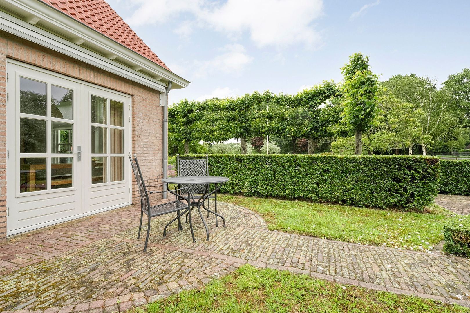 Wittelterweg 6, Diever foto-63