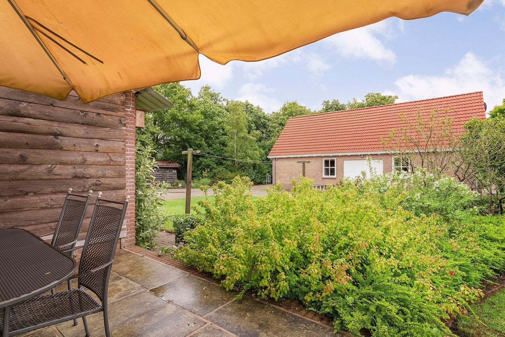 Wittelterweg 6, Diever foto-54