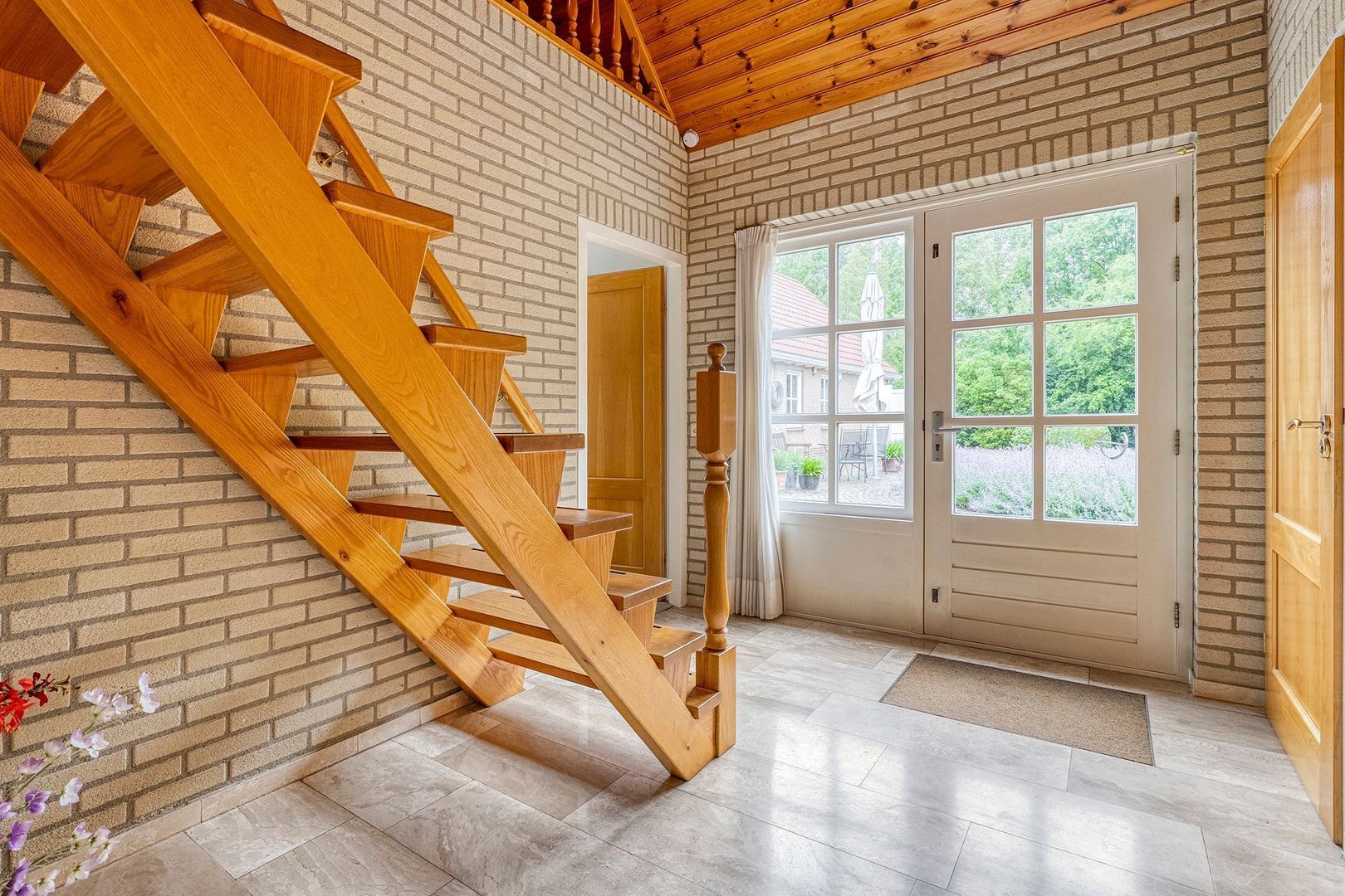 Wittelterweg 6, Diever foto-18