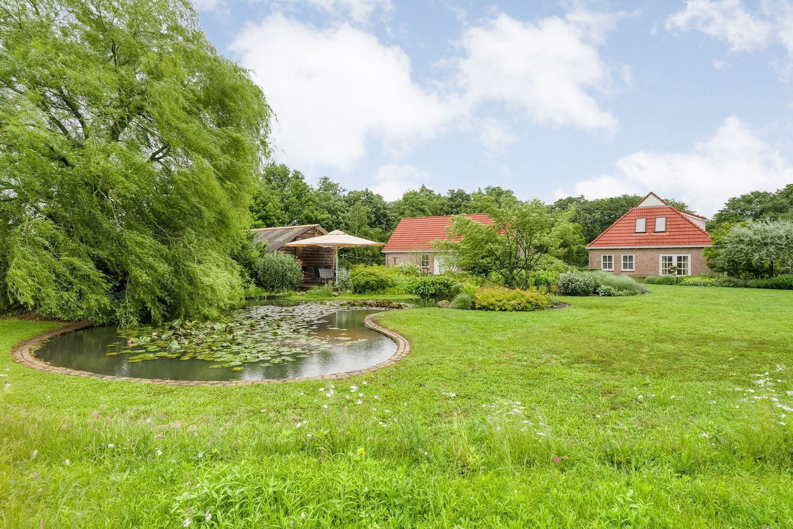 Wittelterweg 6, Diever foto-2