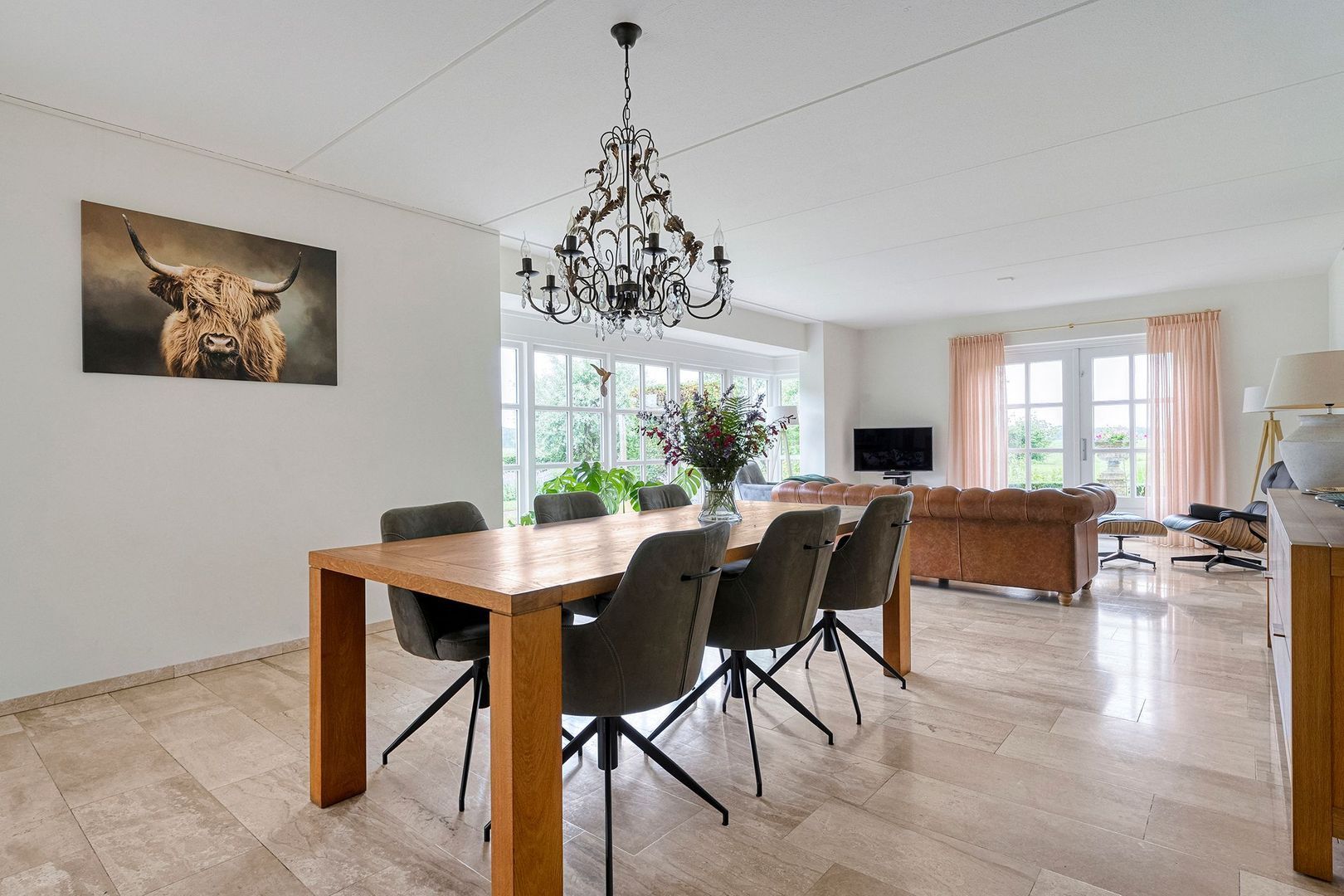 Wittelterweg 6, Diever foto-23