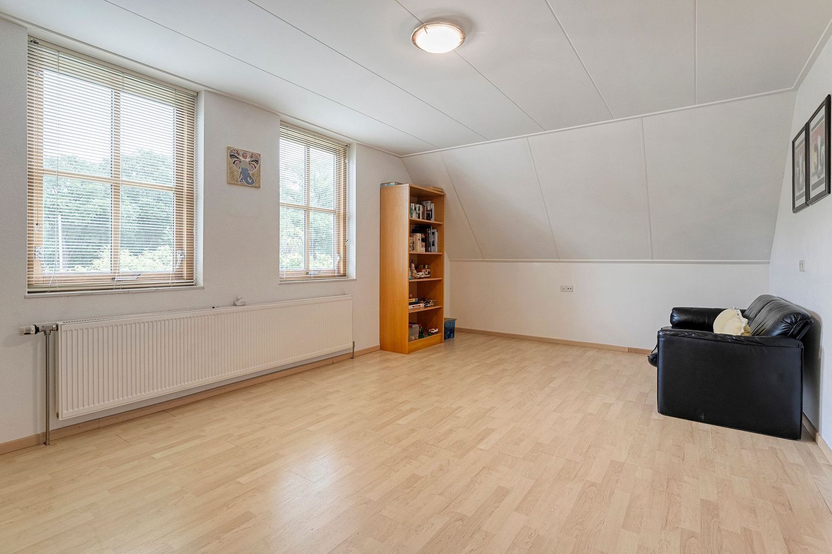 Wittelterweg 6, Diever foto-38