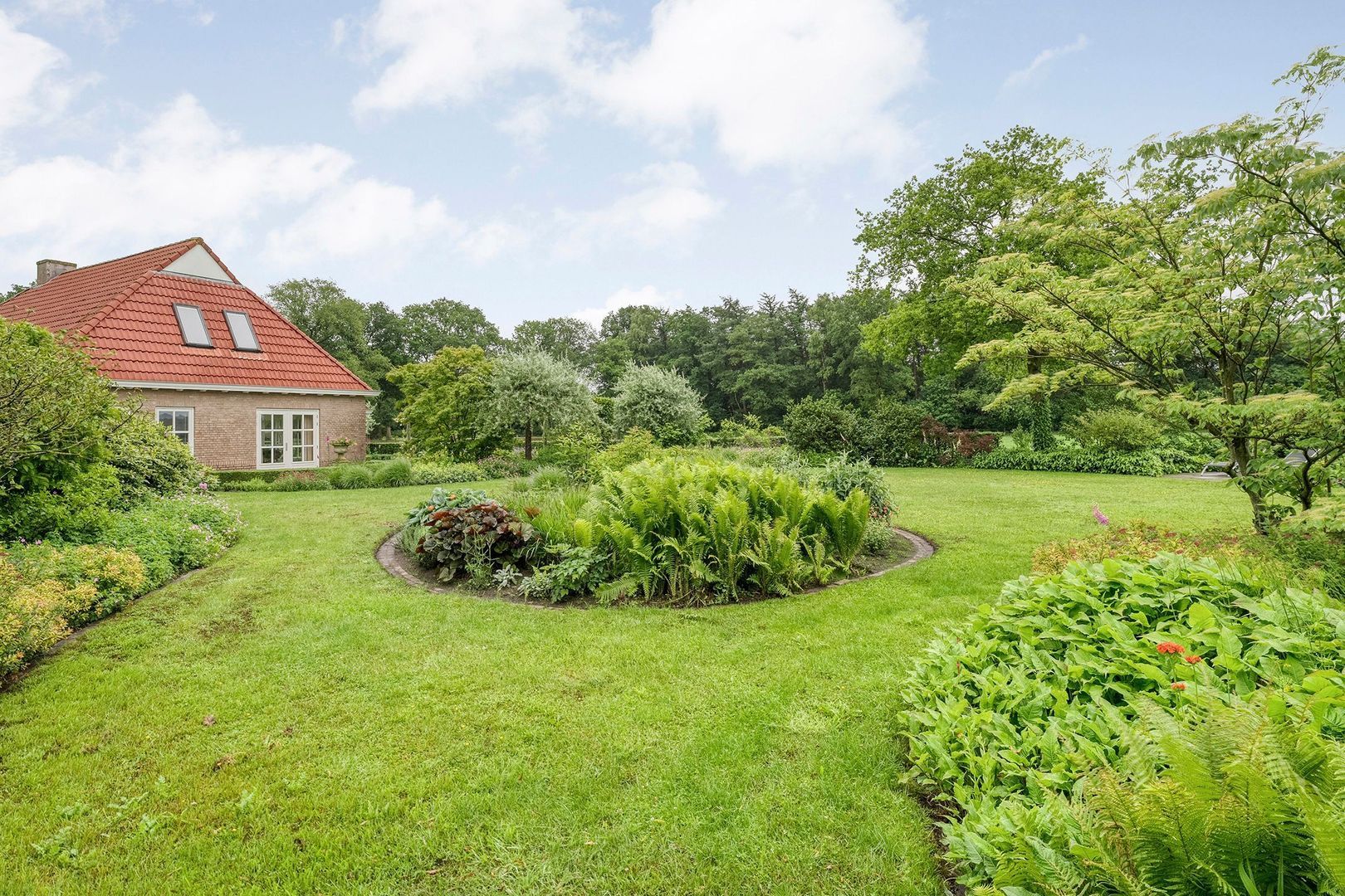 Wittelterweg 6, Diever foto-53