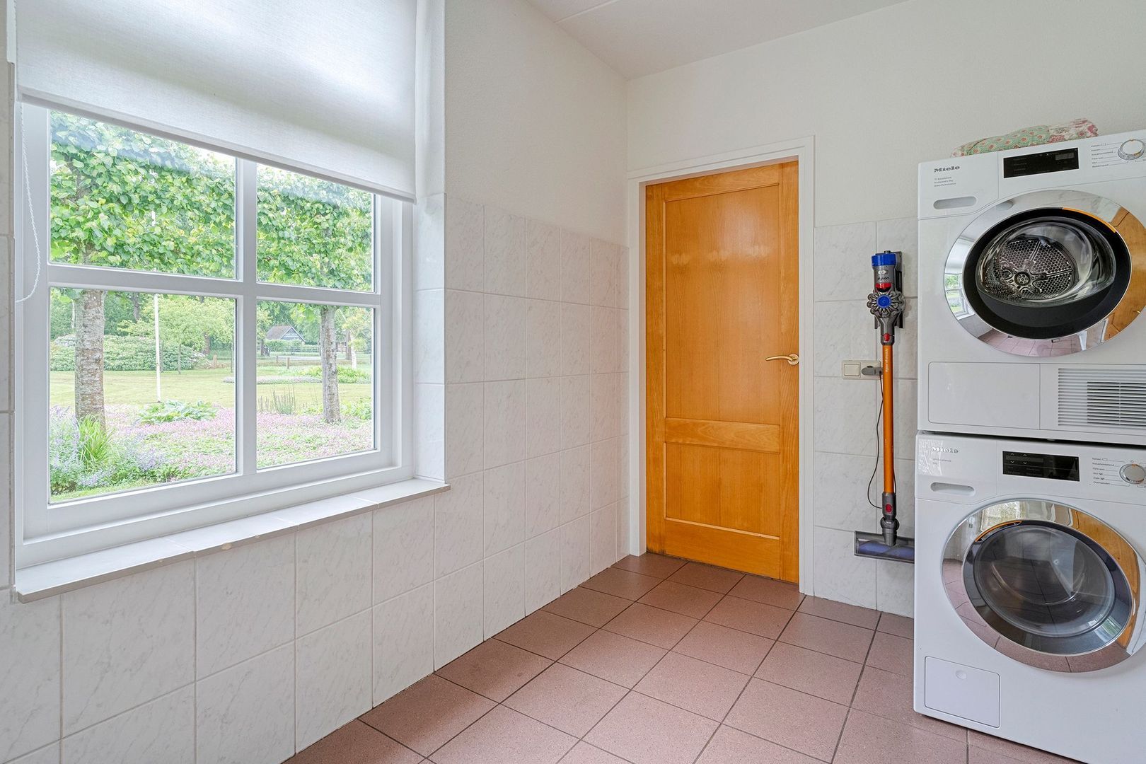 Wittelterweg 6, Diever foto-29