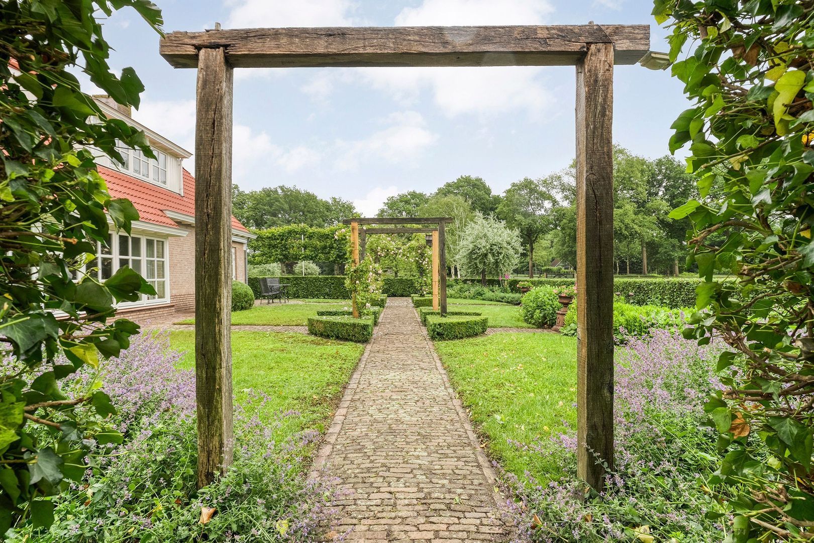 Wittelterweg 6, Diever foto-60