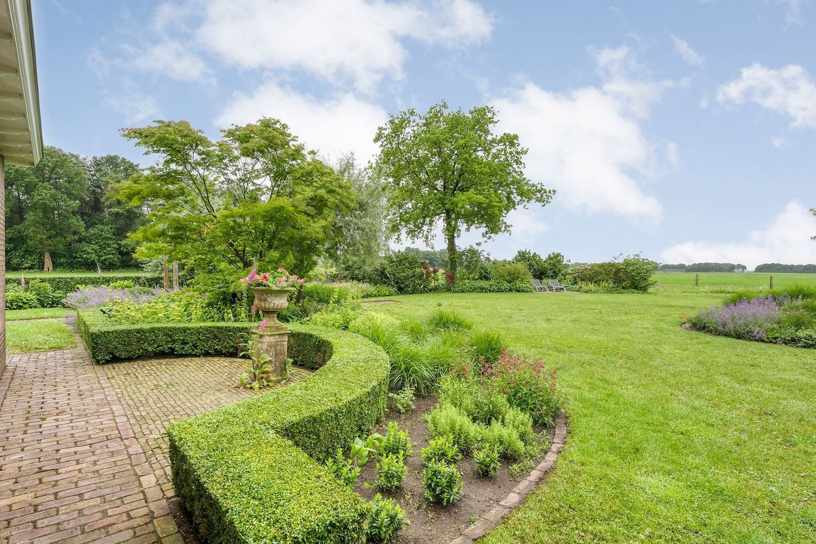 Wittelterweg 6, Diever foto-50