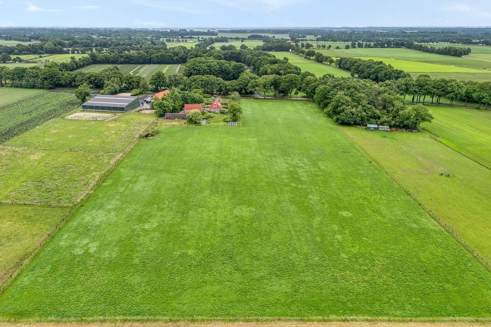 Wittelterweg 6, Diever foto-64