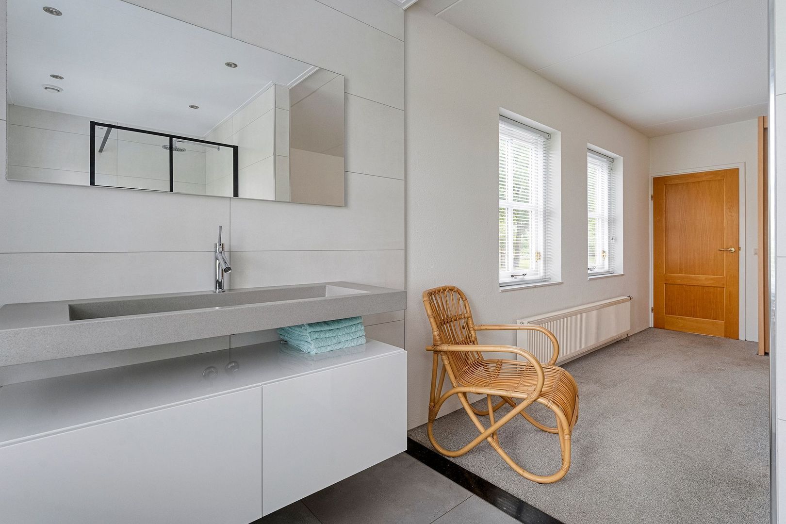 Wittelterweg 6, Diever foto-35