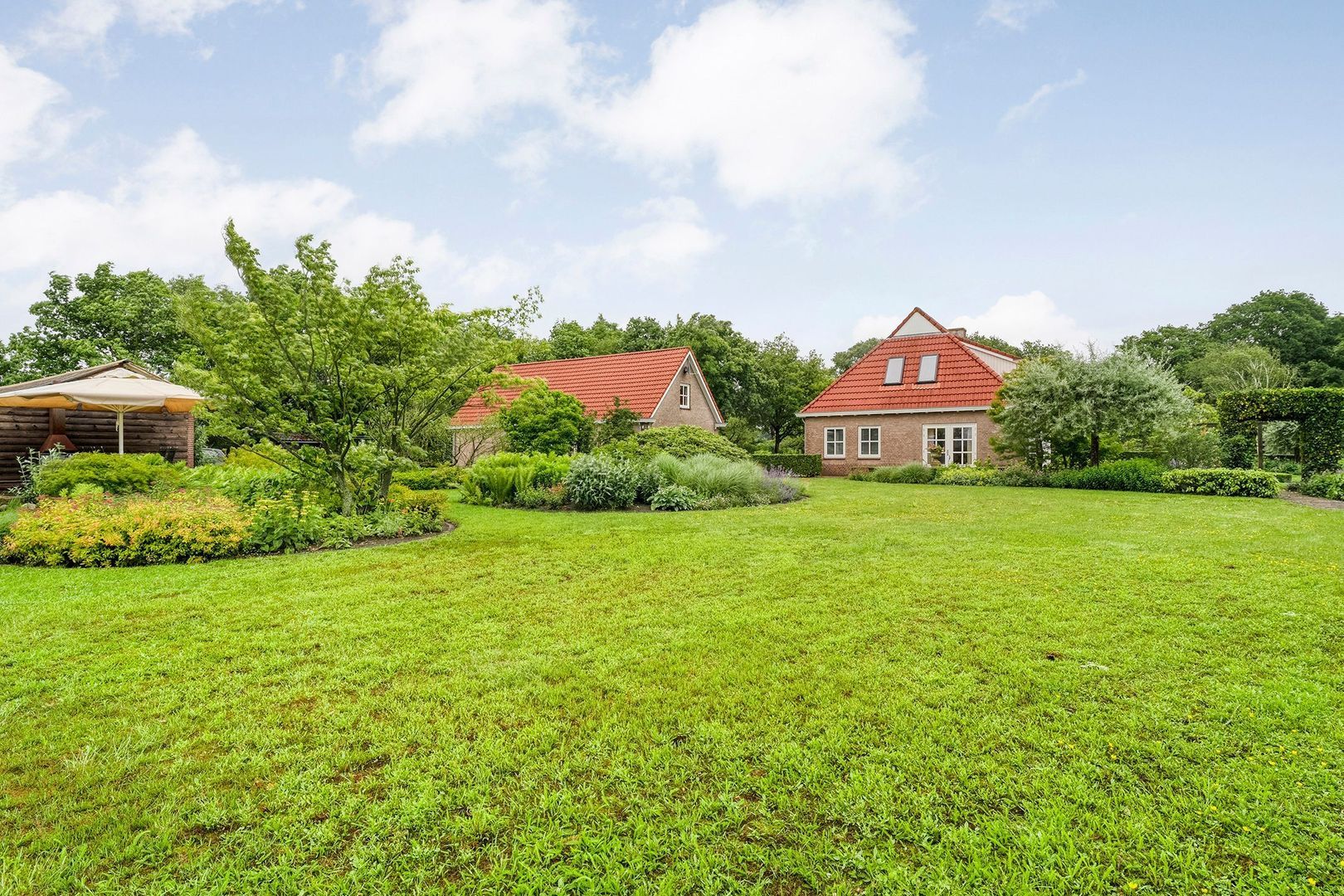 Wittelterweg 6, Diever foto-57