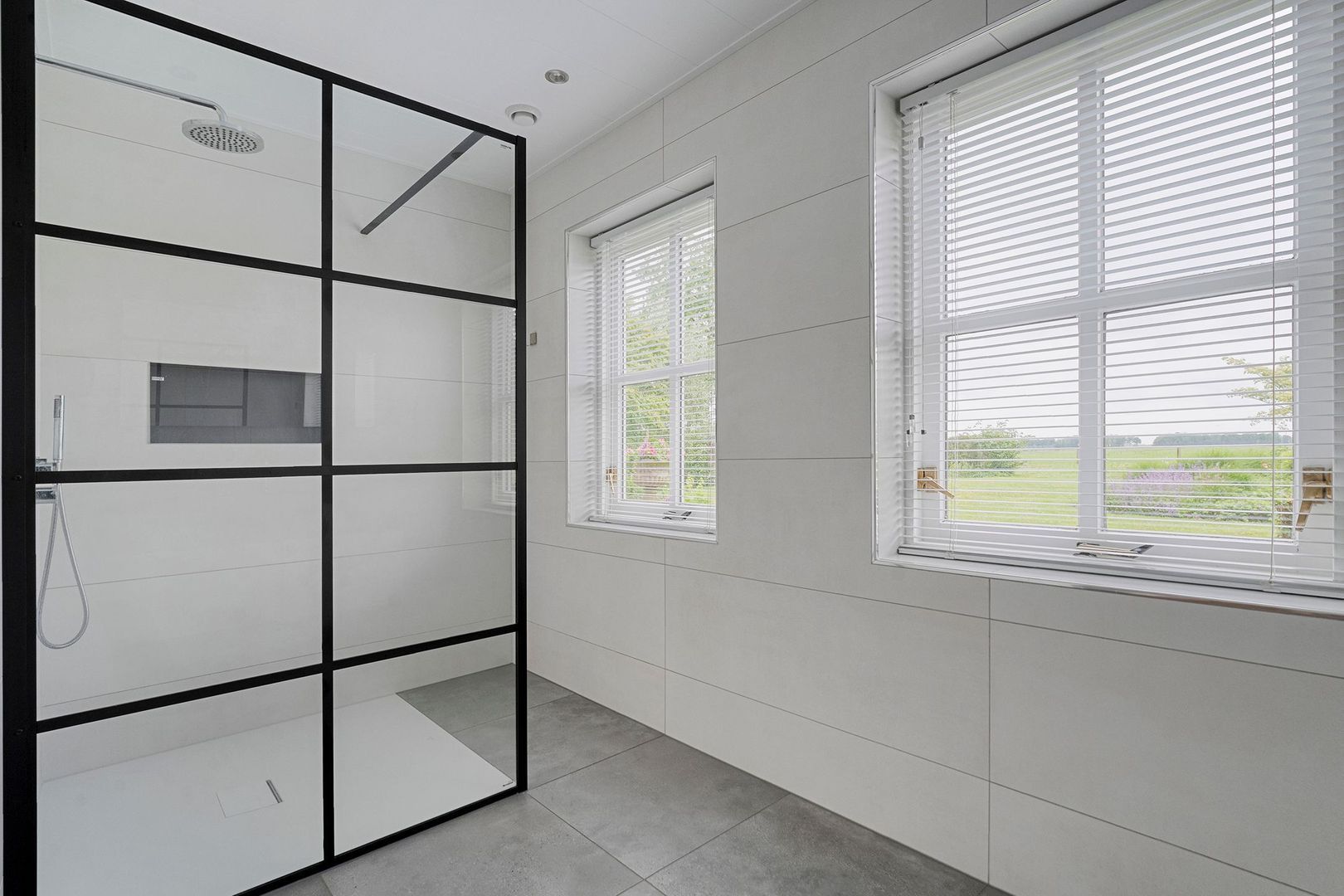 Wittelterweg 6, Diever foto-34