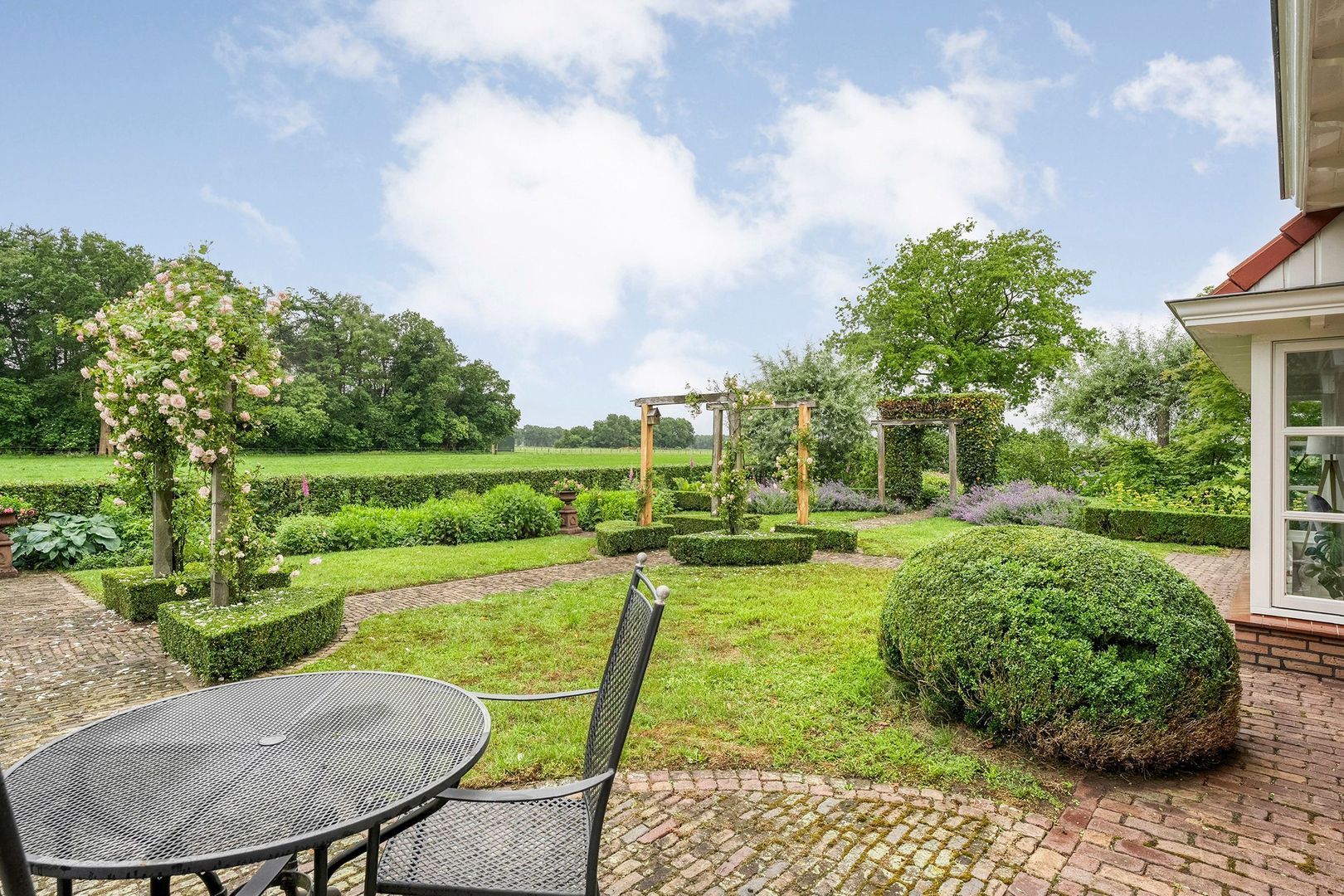 Wittelterweg 6, Diever foto-62