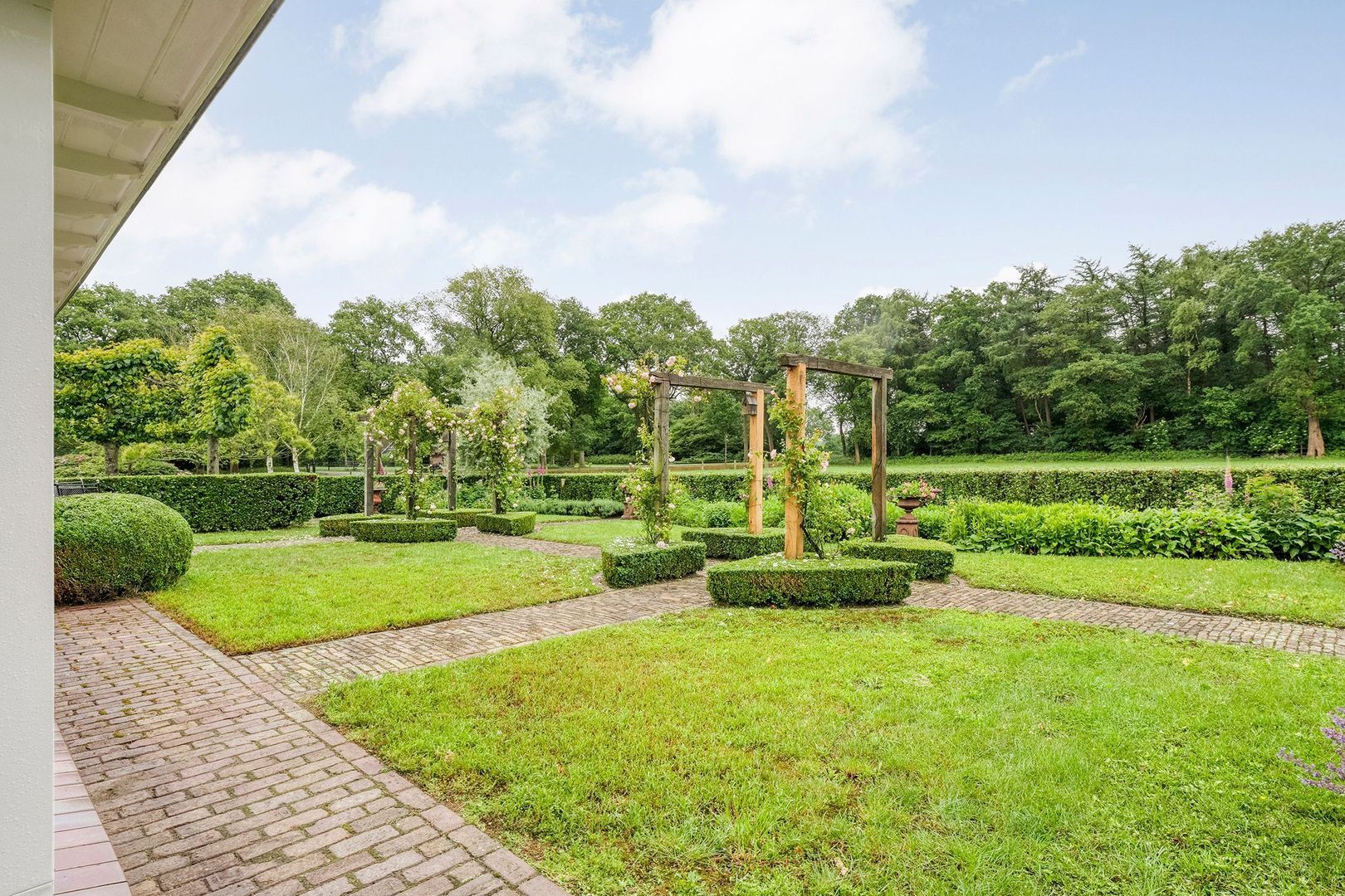 Wittelterweg 6, Diever foto-59