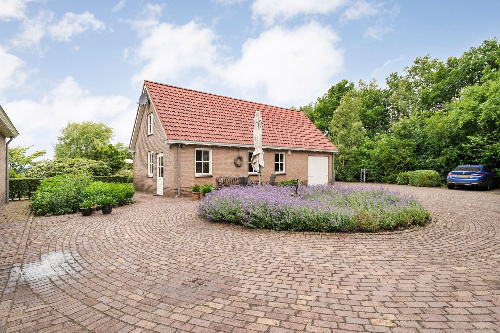 Wittelterweg 6, Diever foto-16