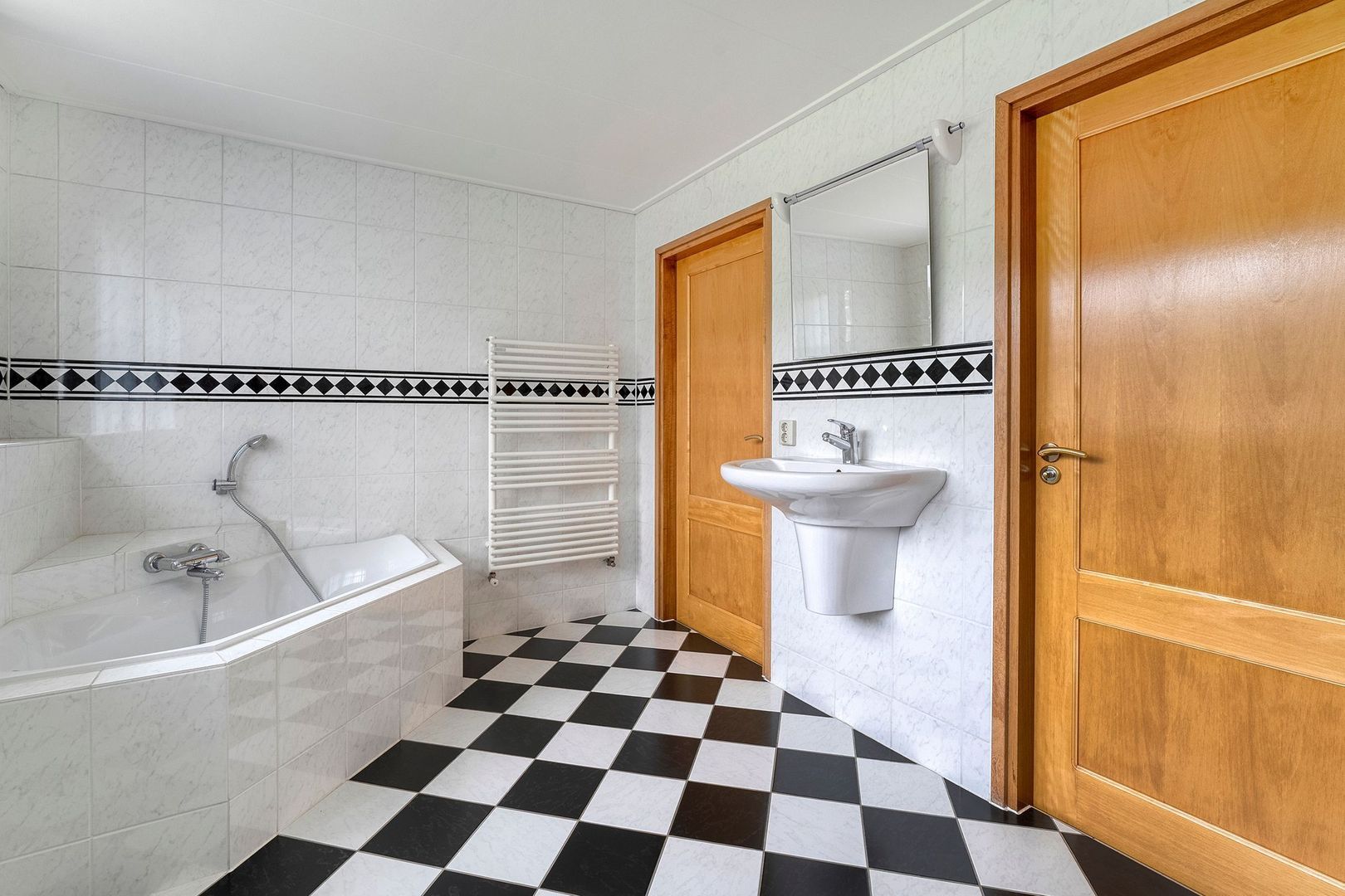 Wittelterweg 6, Diever foto-44