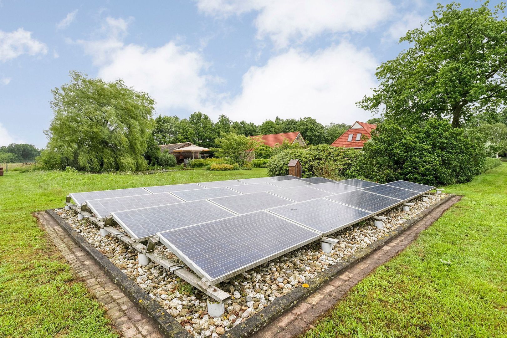 Wittelterweg 6, Diever foto-55