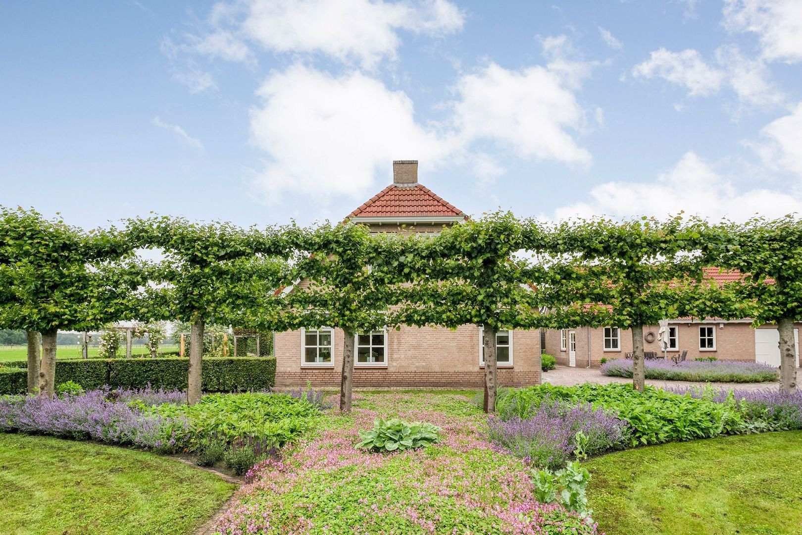 Wittelterweg 6, Diever foto-13