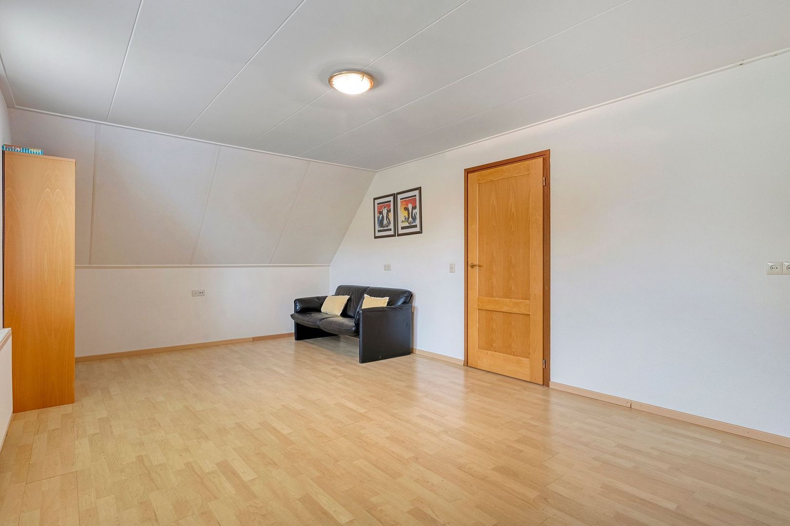 Wittelterweg 6, Diever foto-42