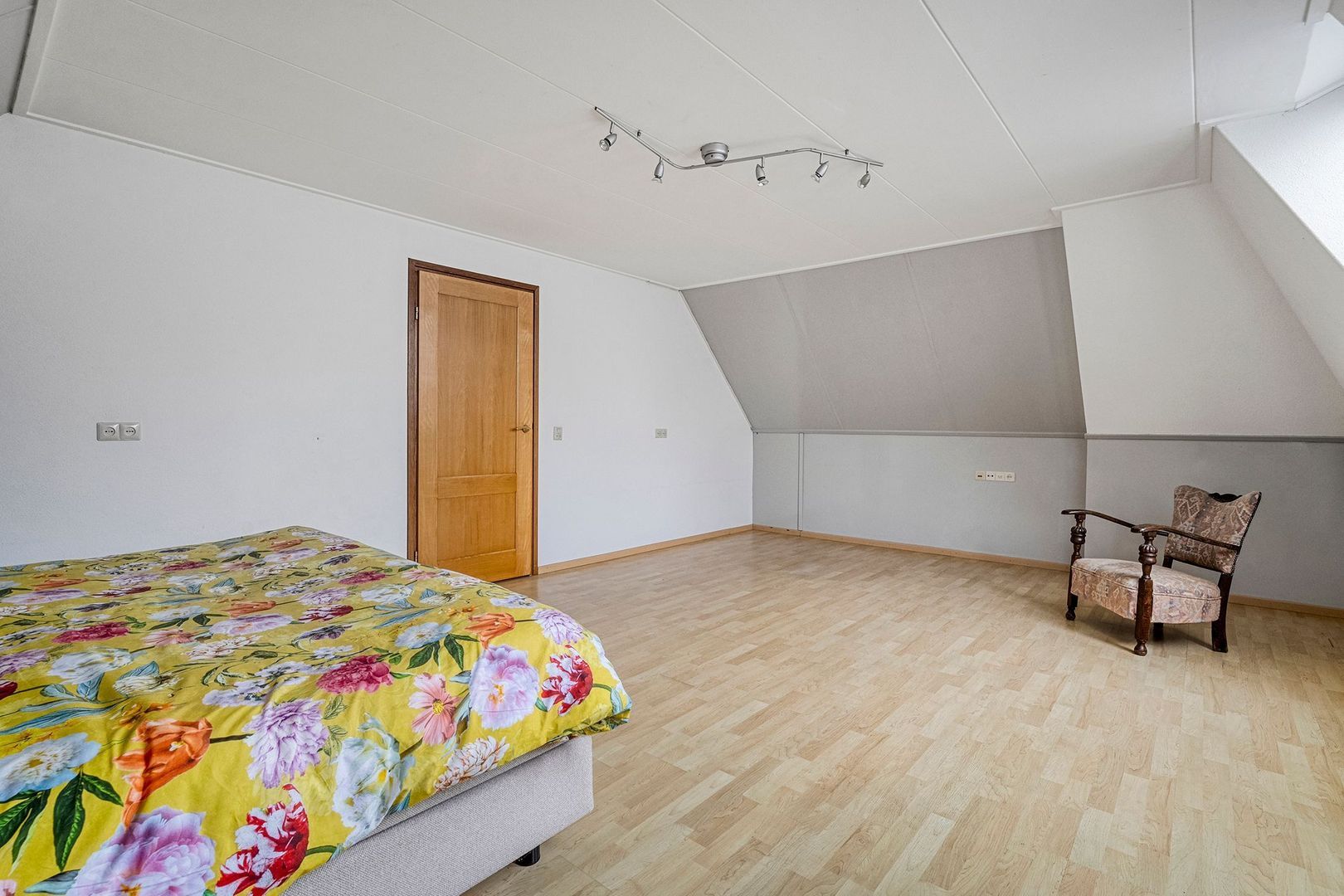 Wittelterweg 6, Diever foto-40