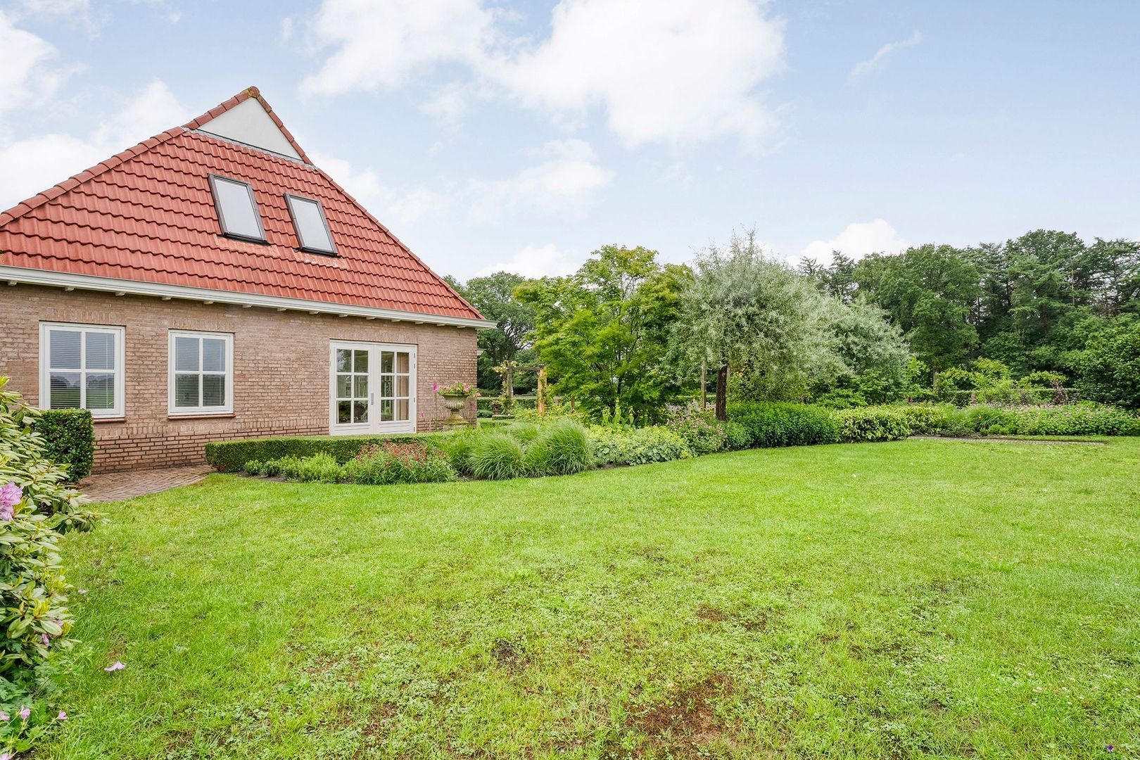 Wittelterweg 6, Diever foto-58