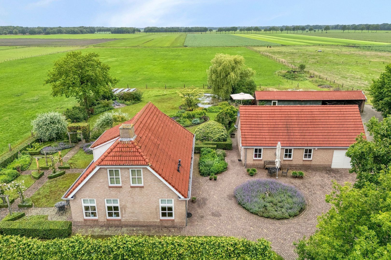 Wittelterweg 6, Diever foto-5