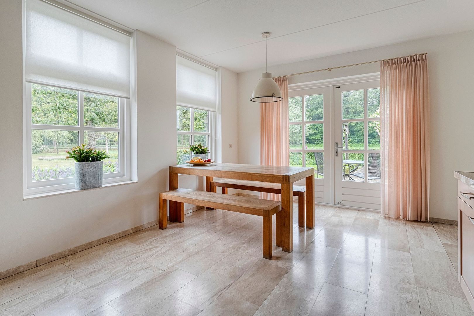 Wittelterweg 6, Diever foto-27