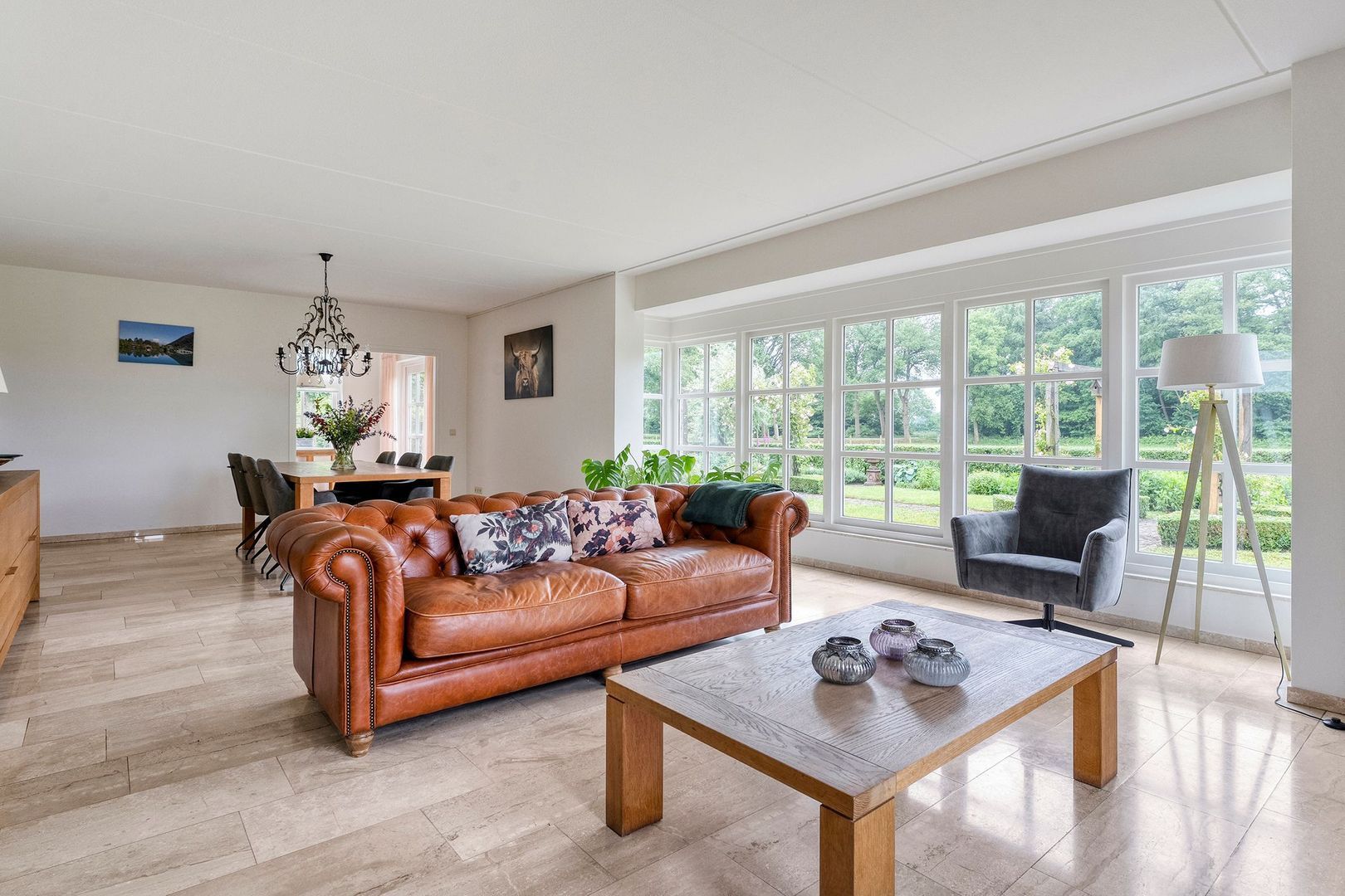 Wittelterweg 6, Diever foto-1