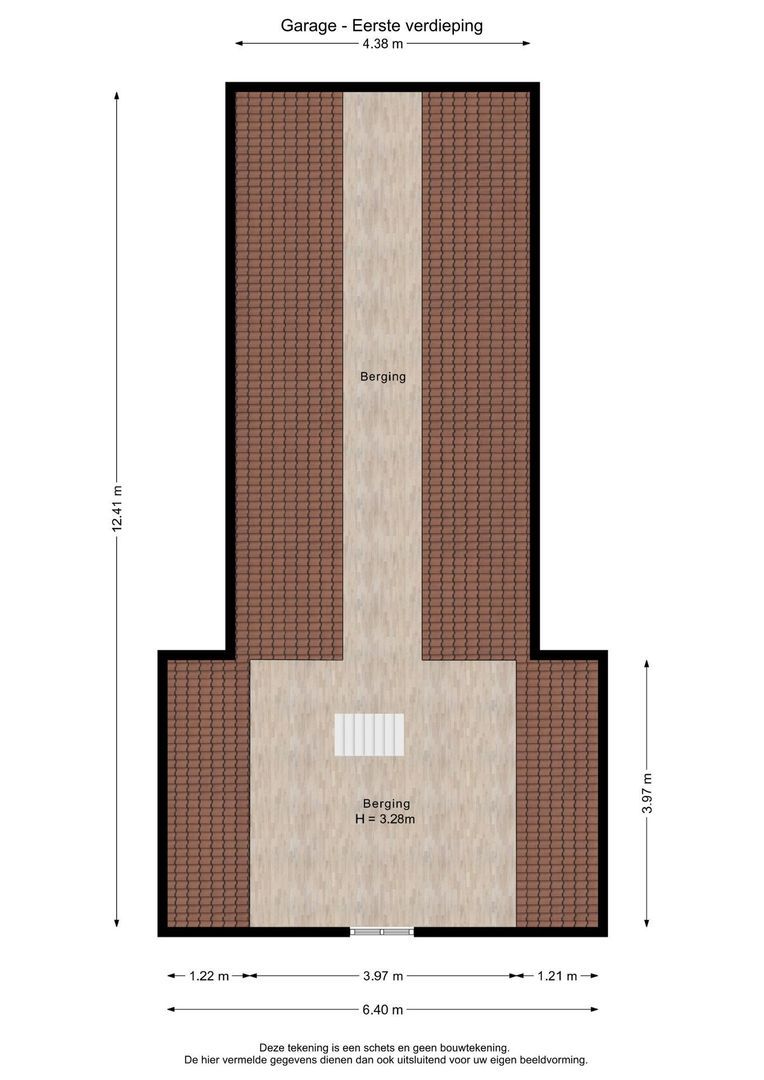 Wittelterweg 6, Diever foto-68