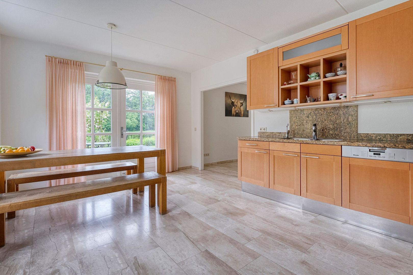 Wittelterweg 6, Diever foto-25