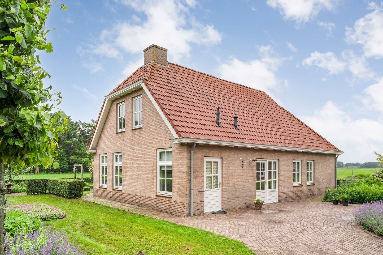 Wittelterweg 6, Diever foto-6