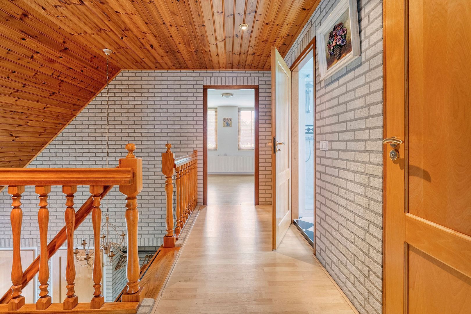 Wittelterweg 6, Diever foto-36