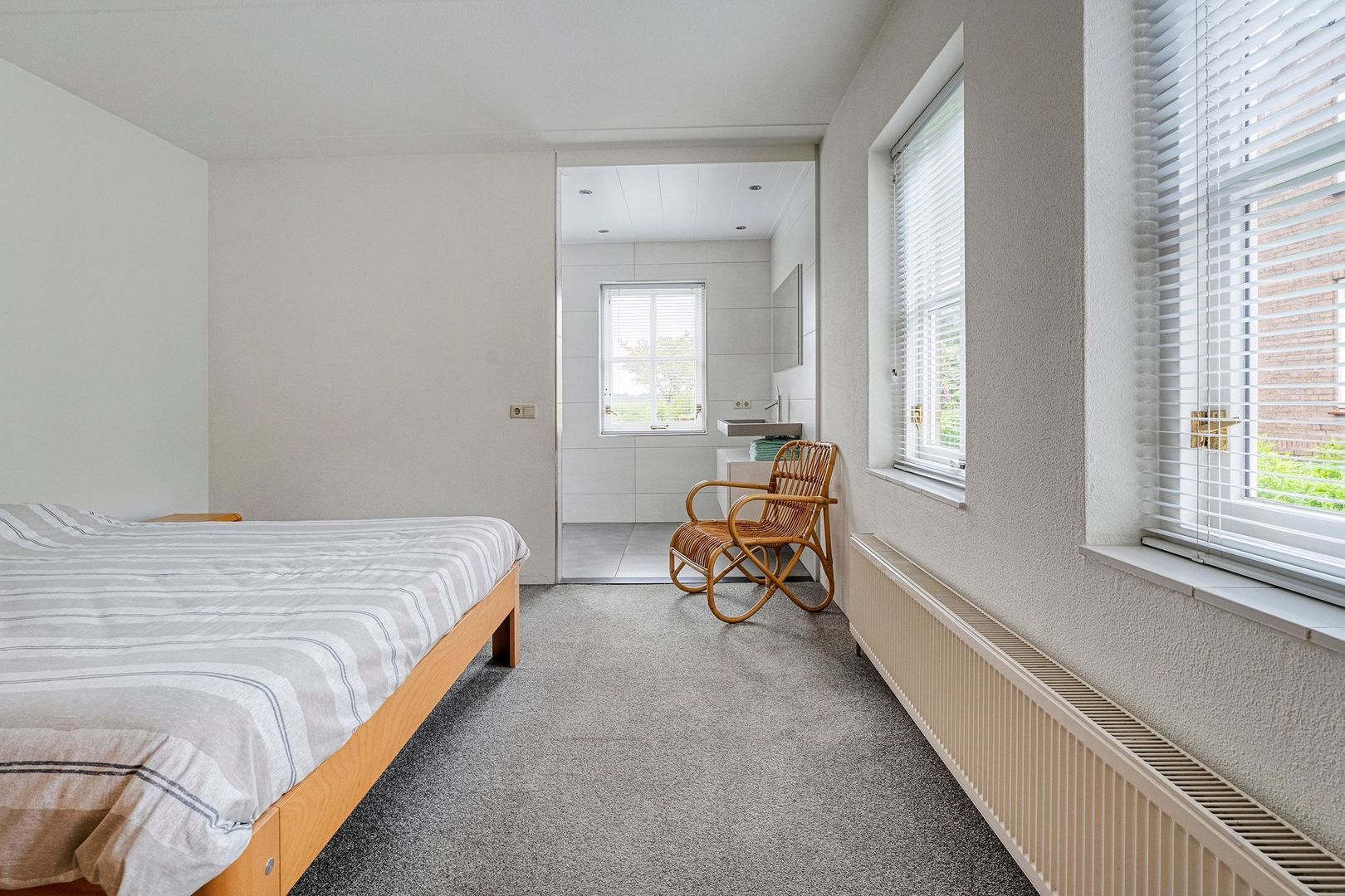 Wittelterweg 6, Diever foto-30