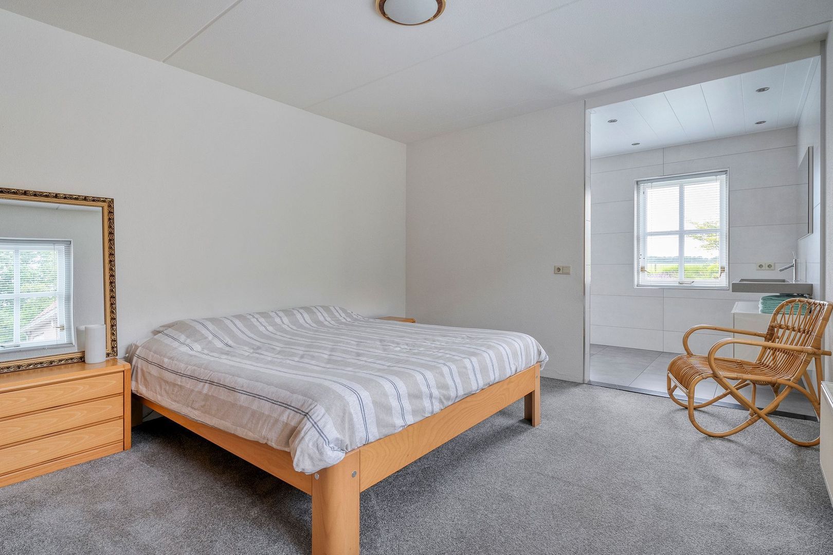 Wittelterweg 6, Diever foto-32