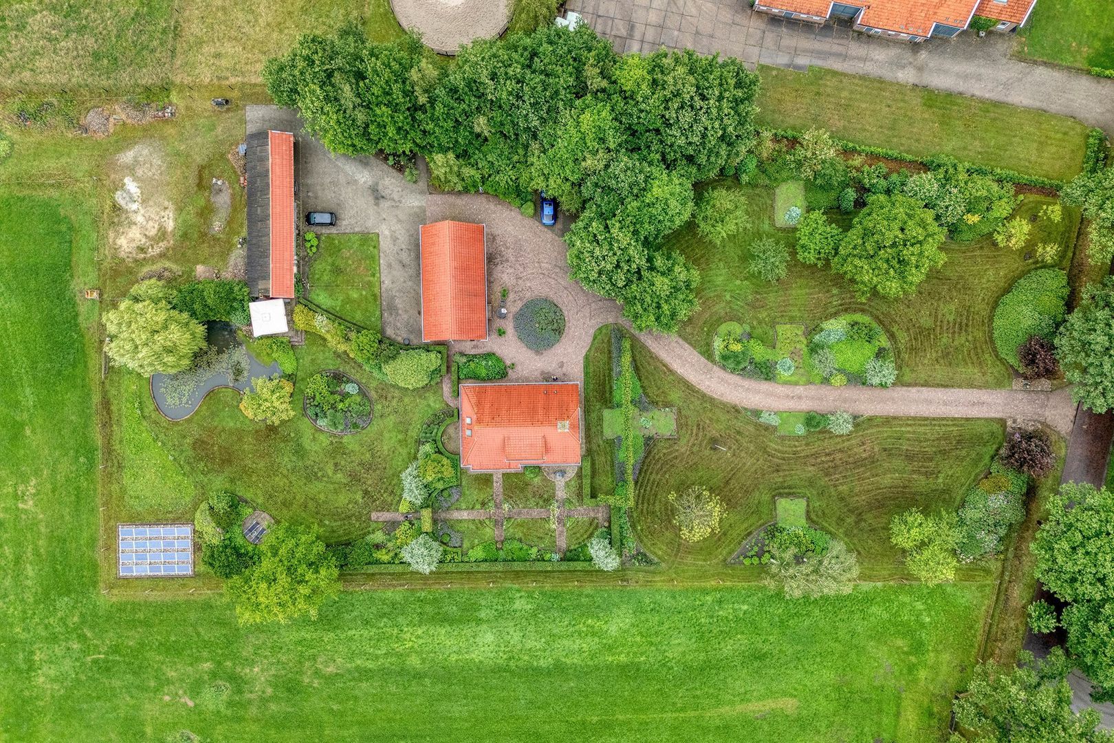 Wittelterweg 6, Diever foto-9