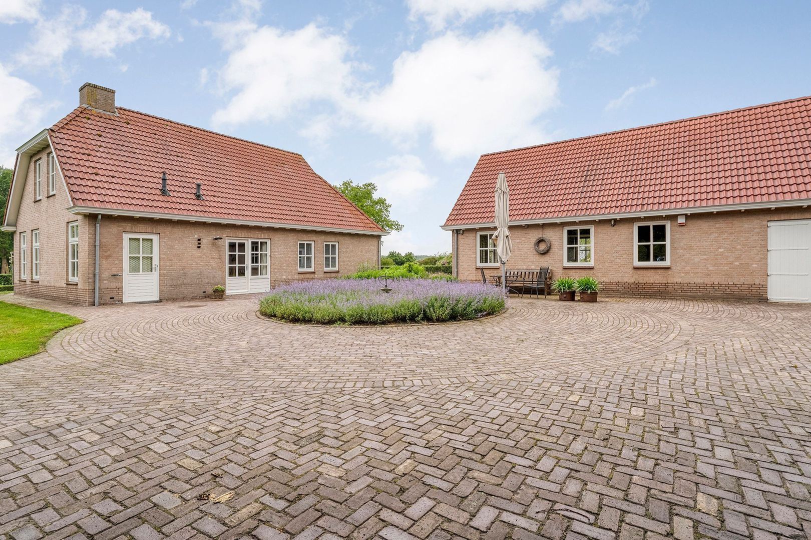 Wittelterweg 6, Diever foto-14