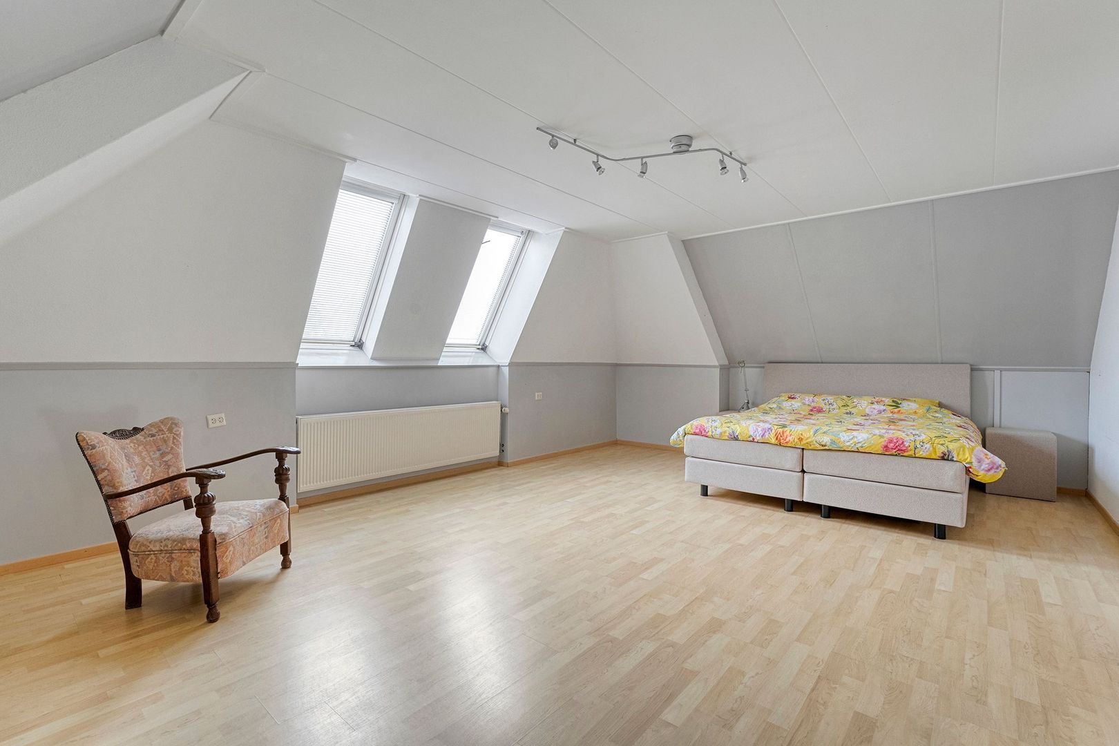 Wittelterweg 6, Diever foto-39