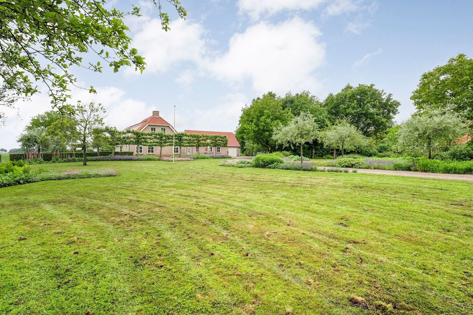 Wittelterweg 6, Diever foto-11