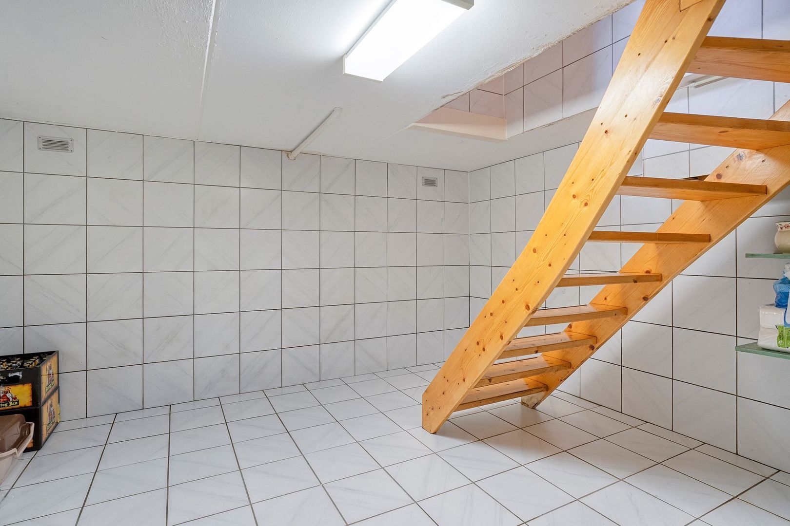 Wittelterweg 6, Diever foto-46