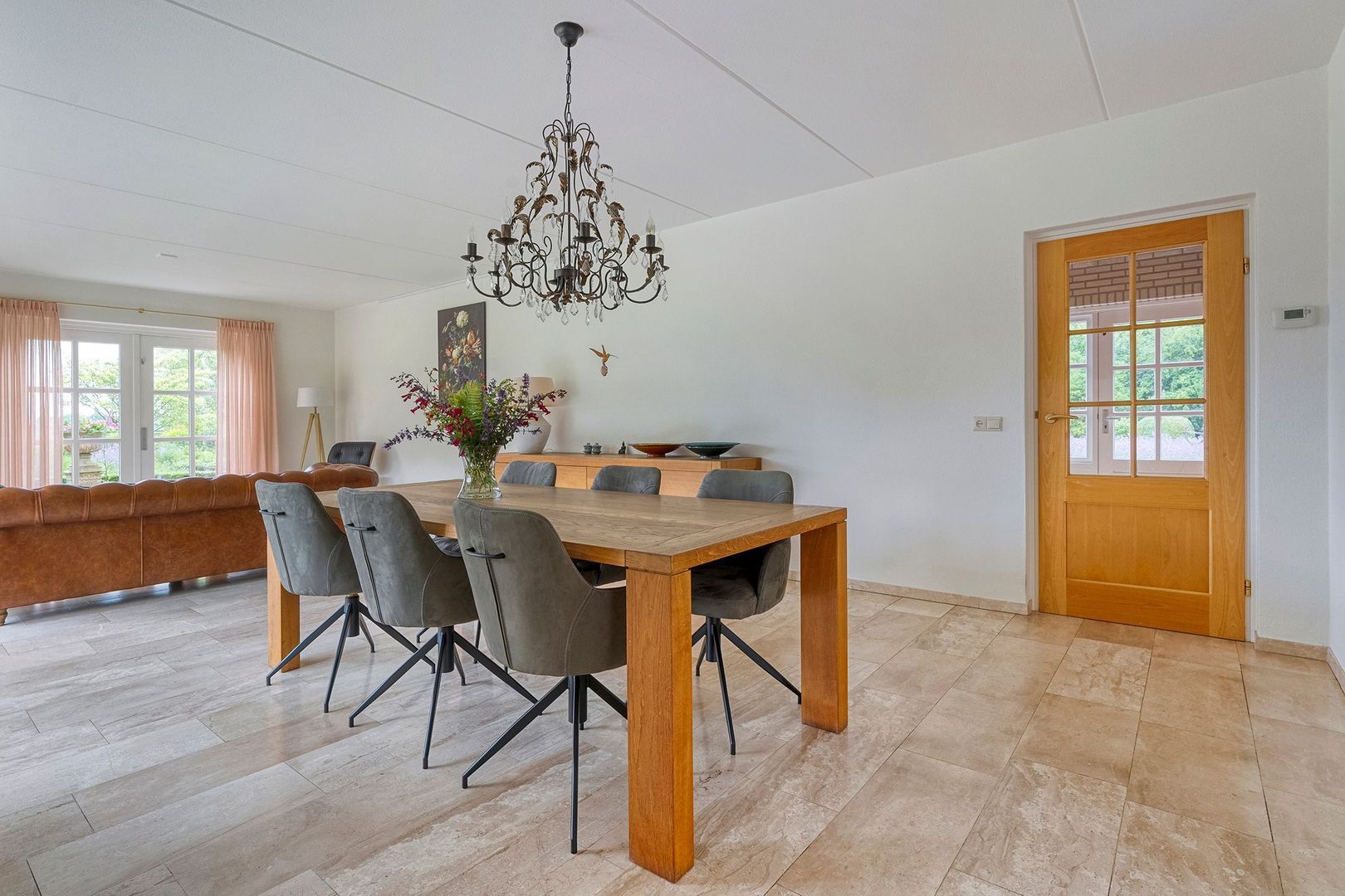 Wittelterweg 6, Diever foto-24