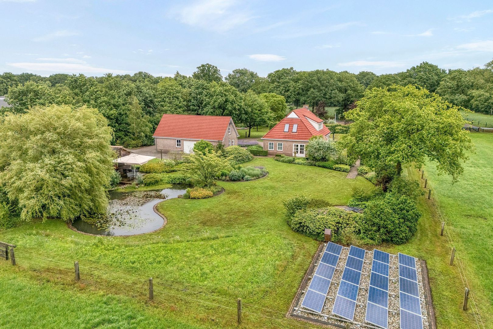 Wittelterweg 6, Diever foto-10