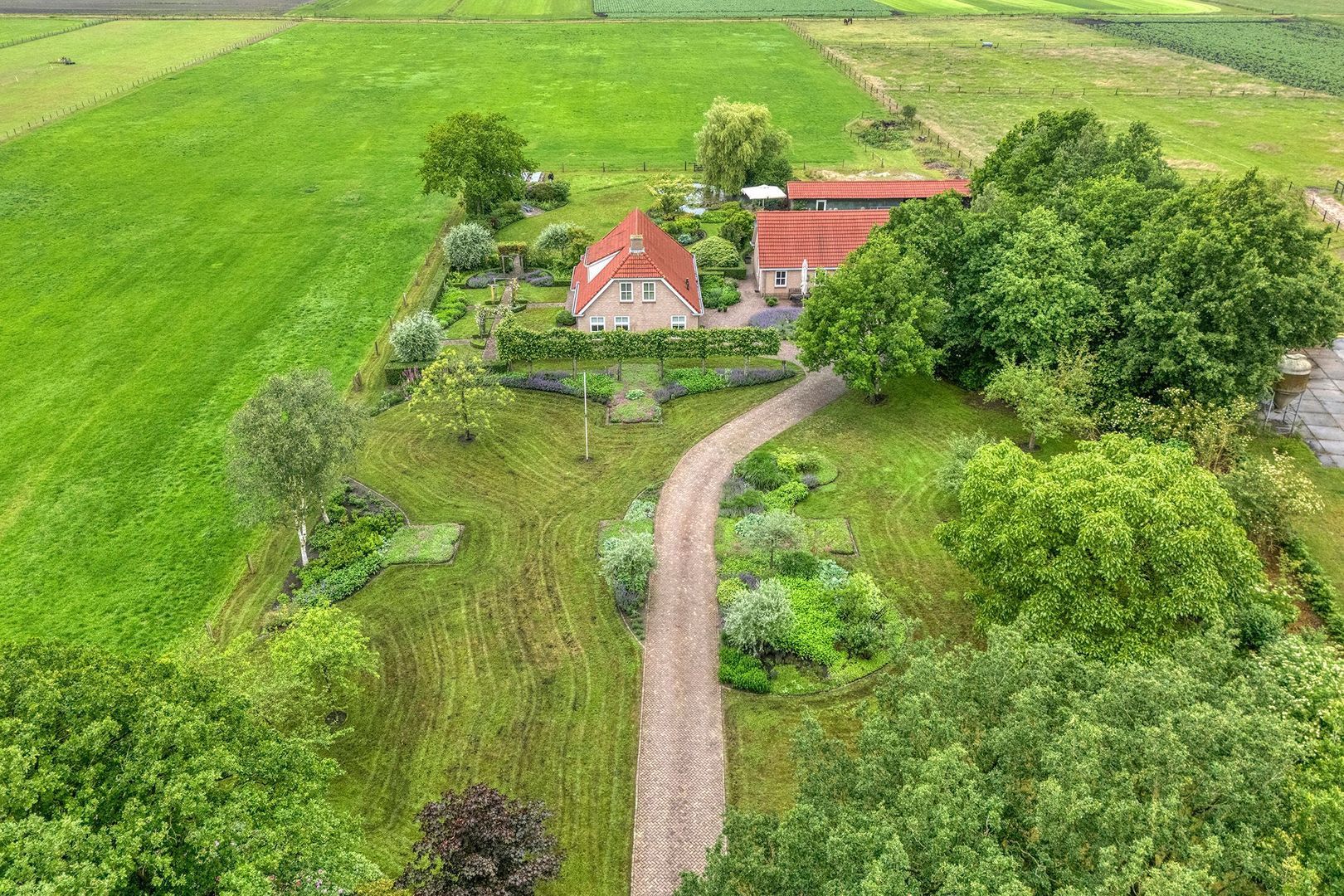 Wittelterweg 6, Diever foto-7