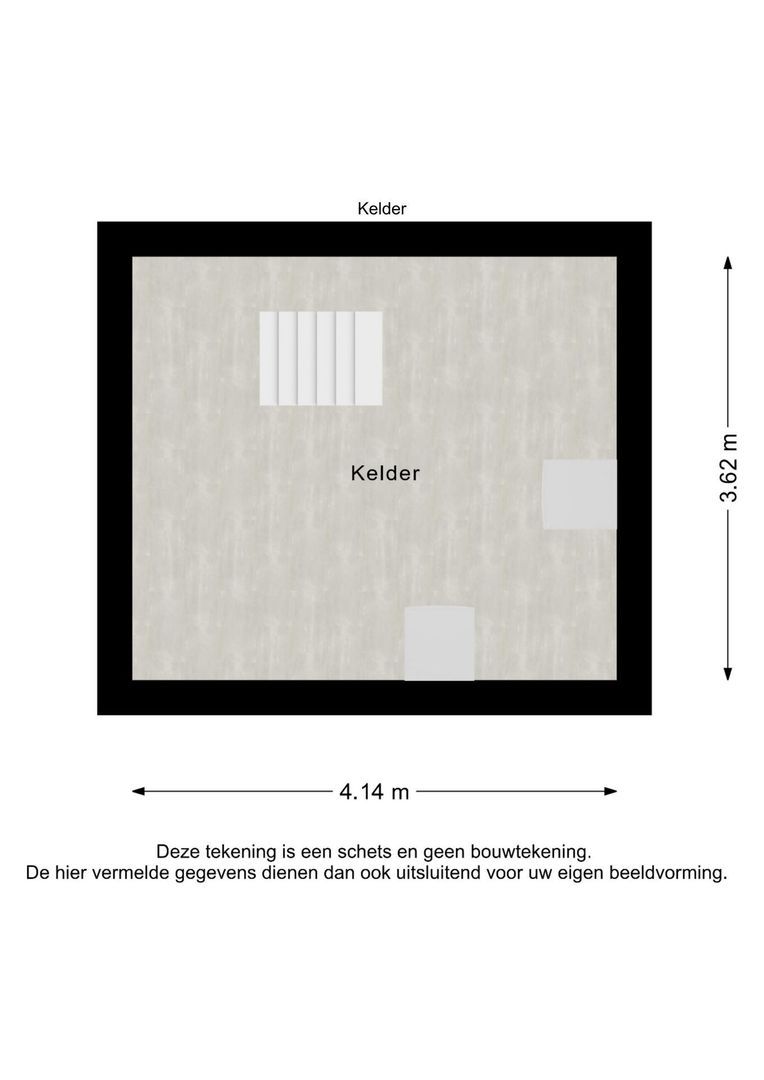 Wittelterweg 6, Diever foto-67