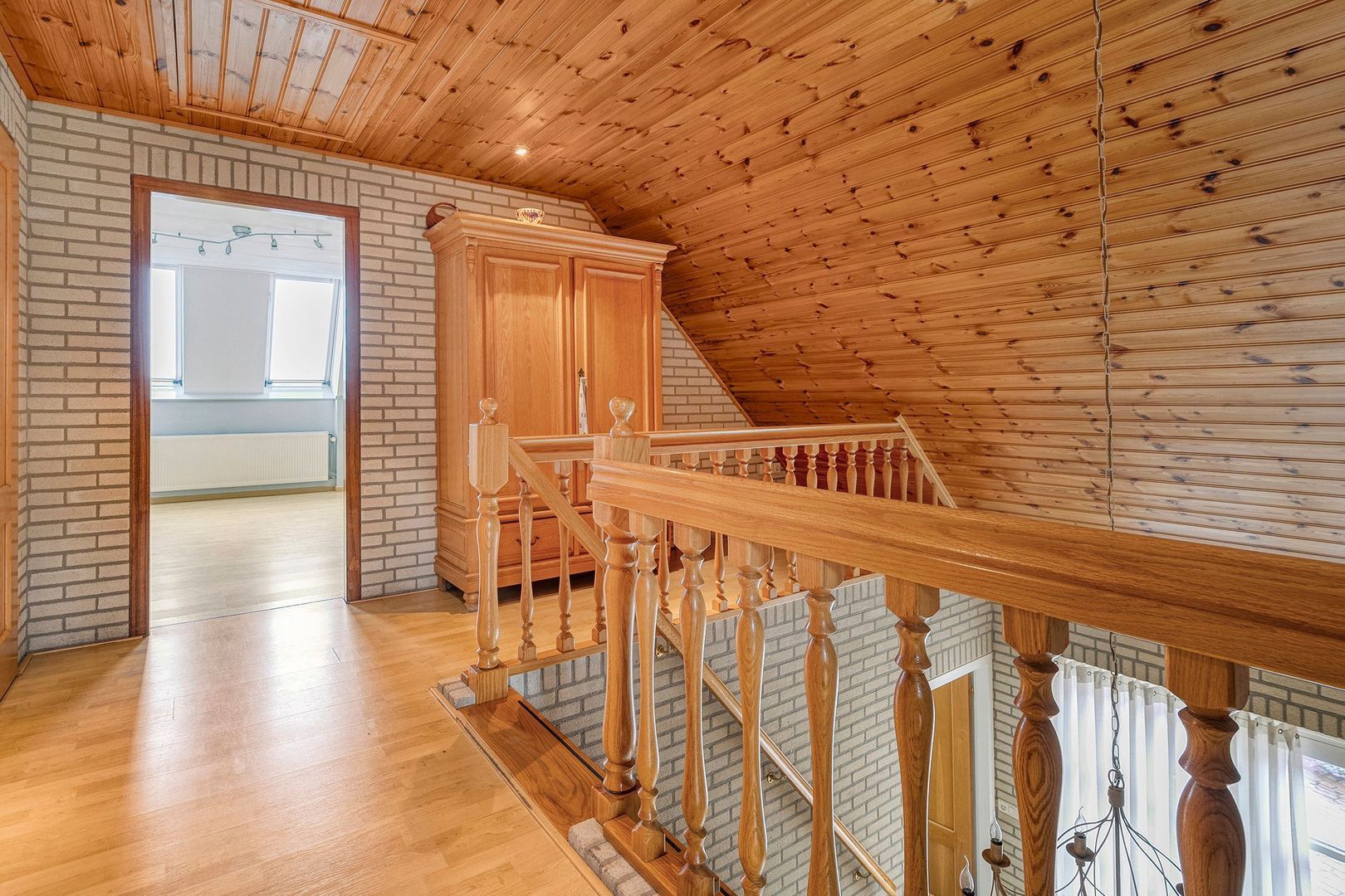 Wittelterweg 6, Diever foto-37