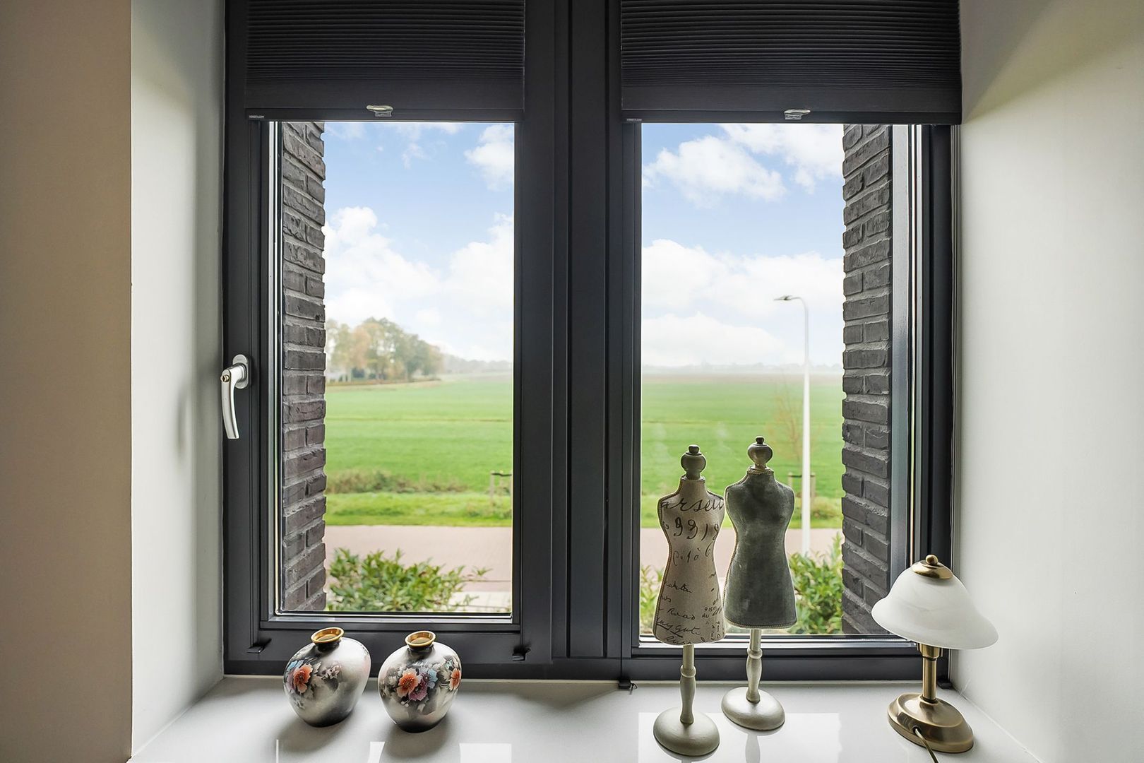 Otterpad 17, Scheerwolde foto-30