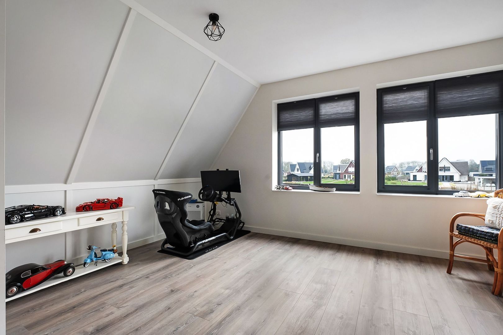 Otterpad 17, Scheerwolde foto-24