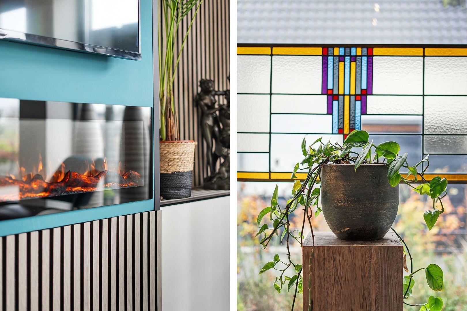 Otterpad 17, Scheerwolde foto-20